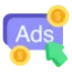 In-App Advertising